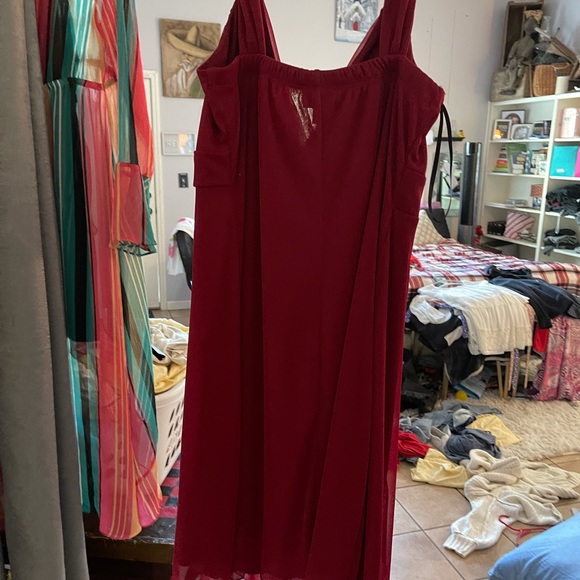 New - Picture 4 of 4